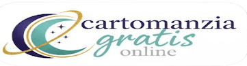 Main Logo