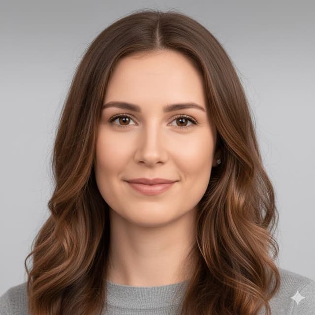agata
