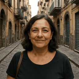 cartomante Rosaria