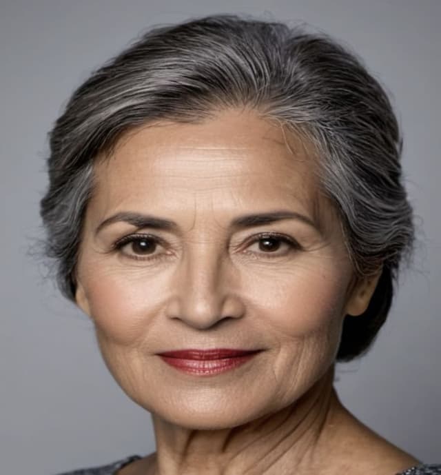 teresa
